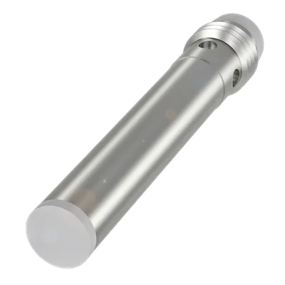 Balluff BAW G06EF-UAC20B-S49G Endüktif mesafe sensörleri