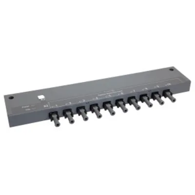 ABB TVOC-2-E1