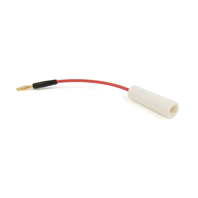 Allen Bradley 1492-TA285 Test Plug Adapter