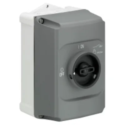 ABB IB132-G