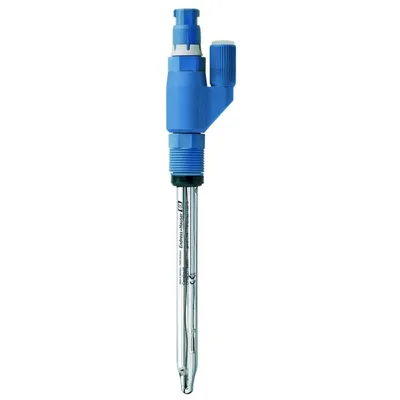 Endress + Hauser CPS41-2AB2ESS