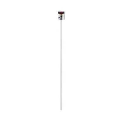IFM LT0728B-B-00KSSKG/US Elektronik seviye ve sıcaklık sensörü