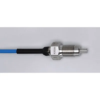 Ifm Electronic SFR12ABB/2G