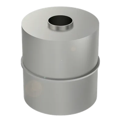 Balluff BTL2-S-4414-4Z-EX Manyetik çubuk stili için mıknatıs