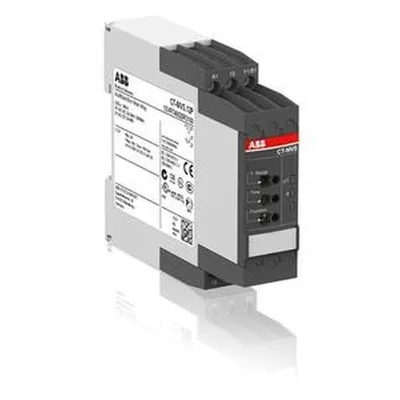 ABB CT-MVS.12S