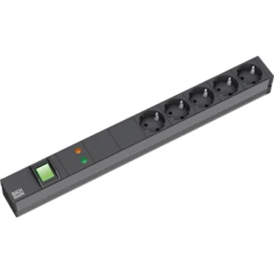 Bachmann 333.537