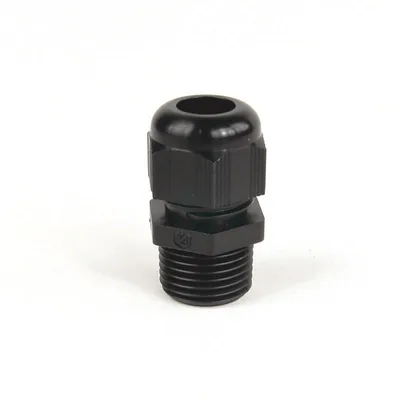 Allen Bradley 855T-ABUP Threaded Hole Plug