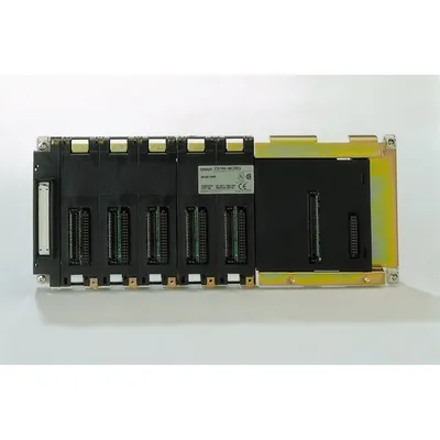 Omron CS1W-BC053