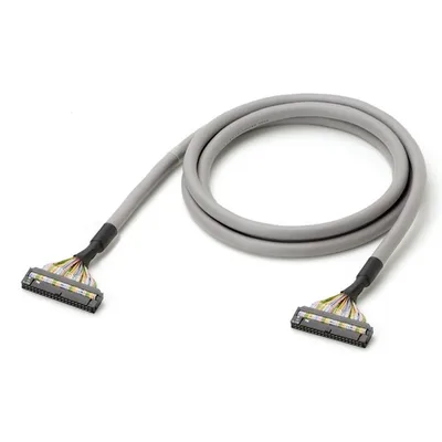 Omron XW2Z-150K
