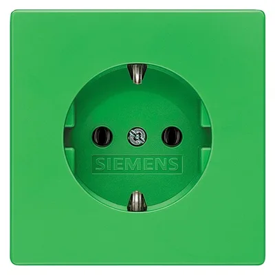 Siemens 5UB1851