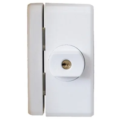 ABUS FUFT50001W