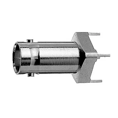 Telegärtner J01001A1945