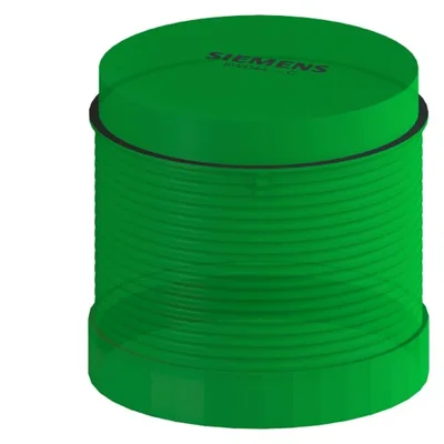 Siemens 8WD4450-5AC