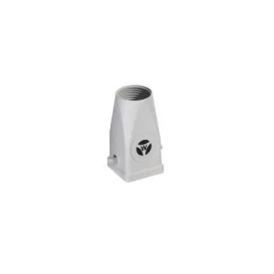 Wieland MIN GOT GB  7 M20 25 P1
