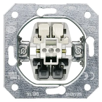 Siemens 5TA2156-0KK