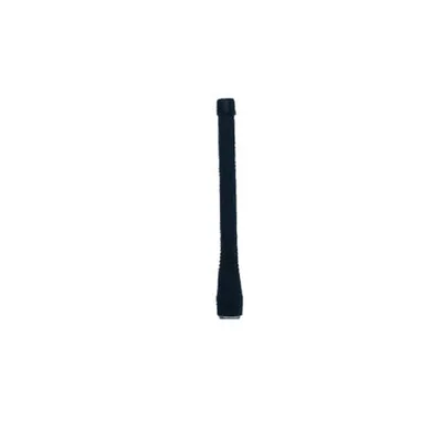 Seneca A-169DV16 169MHz antenna λ/4 short for RTURADIO or RM169