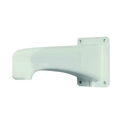 Grothe HD-PRO/UCH2