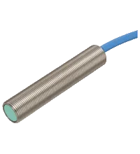Pepperl+Fuchs NJ2-11-N-G-Y132813 Switching function
