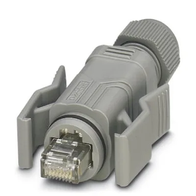 Phoenix Contact VS-08-RJ45-5-Q/IP67