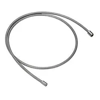Keyence OP-6630 Protection Tube for M4 Reflective Fiber, 1000 mm
