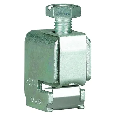 Eaton Electric AKU120/5