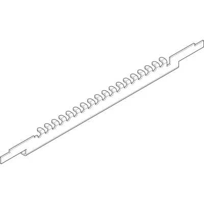 ABN Braun GKA10N10