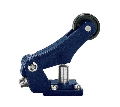 Schmersal TK 461-30Y