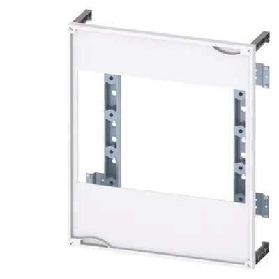 Siemens 8GK4751-4KK23
