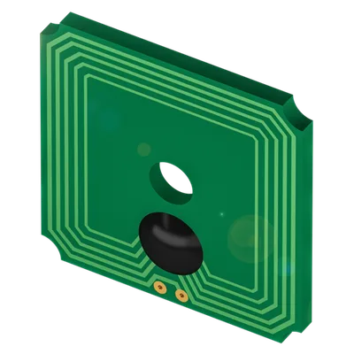 Balluff BIS M-183-07/L HF veri taşıyıcıları (13,56 MHz)