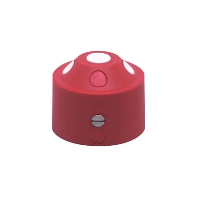 IFM Puck/IND/rd/65/8 Vana aktuatörleri için hedef disk