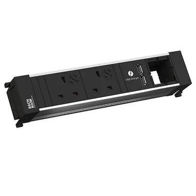 Bachmann 916.0519