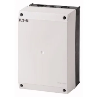 Eaton Electric CI-K4-125-TS