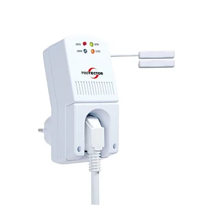 Atek AS 4080