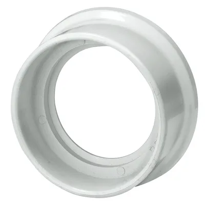 Siemens 5SH3401