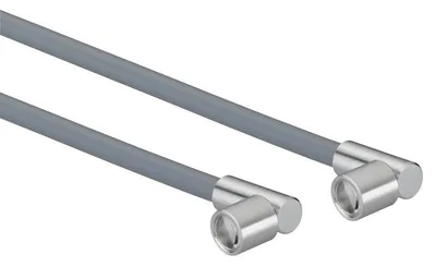 Leuze GF-LB-SI-810-SF Cam fiber optikler tek yön çalışma