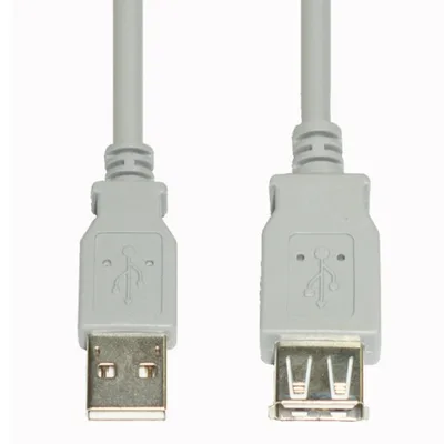 E+P Elektrik CC 518/1