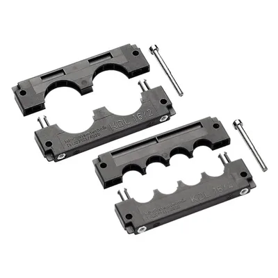 Murrplastik Systemtechnik 87171052