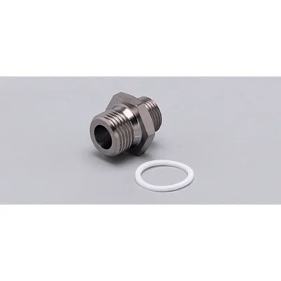 Ifm Electronic ADAPT    /SI/9/ /G1/2/