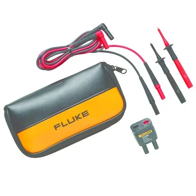 Fluke TL225-1
