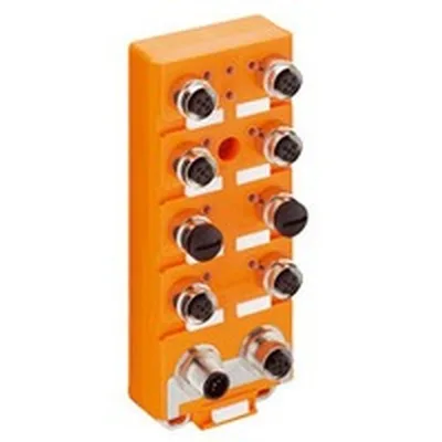 Lumberg Automation 0910 ASL 146