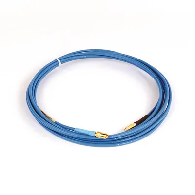 Allen Bradley 1442-EC-5840N Eddy Current Probe Extension Cable