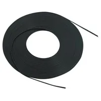Keyence OP-42115 Extension Discrete-wire Cable - Reflective Cable (Except for PS-48)