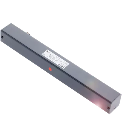 Balluff BES IKU-031.28-S4 Endüktif yakınlık anahtarları