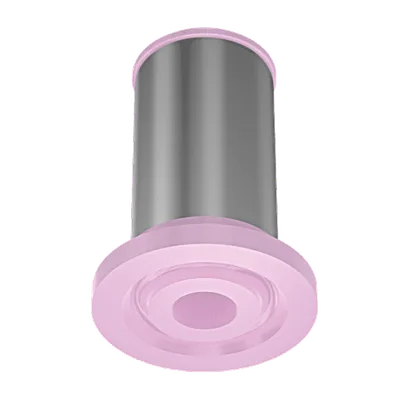Lechler Filters and strainer inserts | 0950165315620 Accessories