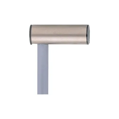 IFM ITB3002-BPKG/2M PVC İndüktif sensör