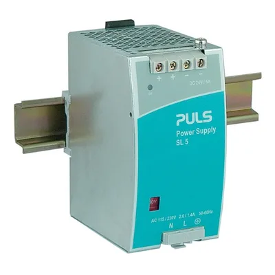 Puls SL5.100