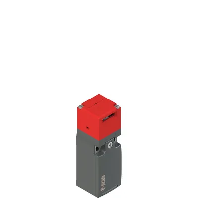Pizzato FR 693-M2 Safety switch with separate actuator