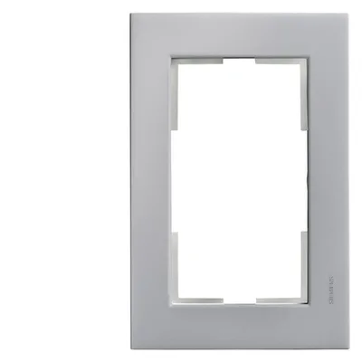 Siemens 5TG1116-1