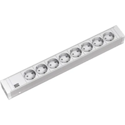 Bachmann 333.001