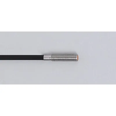 Ifm Electronic IYB30,8-BPKG/V2A/ZS